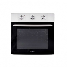 Духовой шкаф VENTOLUX CALGARY MLX в Запорожье